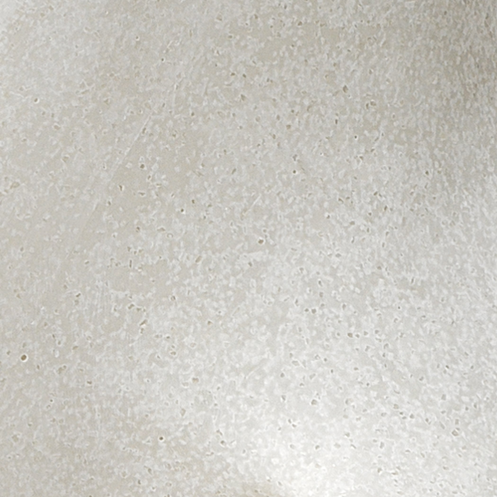 Obscure Resin Decorative Table Object, White by Jamie Young