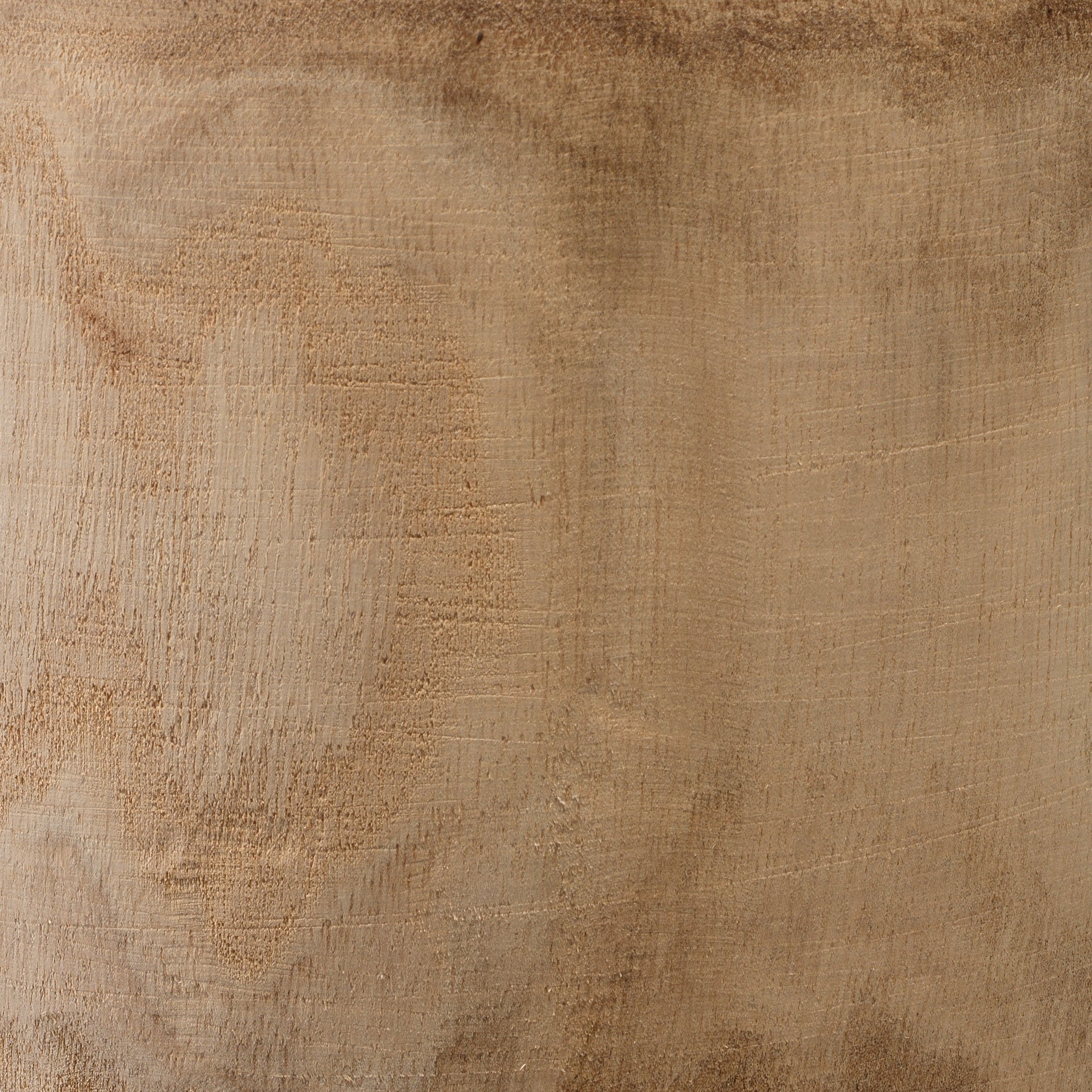 Ojai Wooden Decorative Vase by Jamie Young