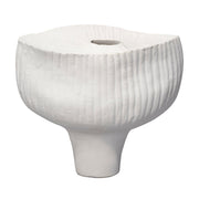 Plunge Ceramic Decorative Vessel by Jamie Young