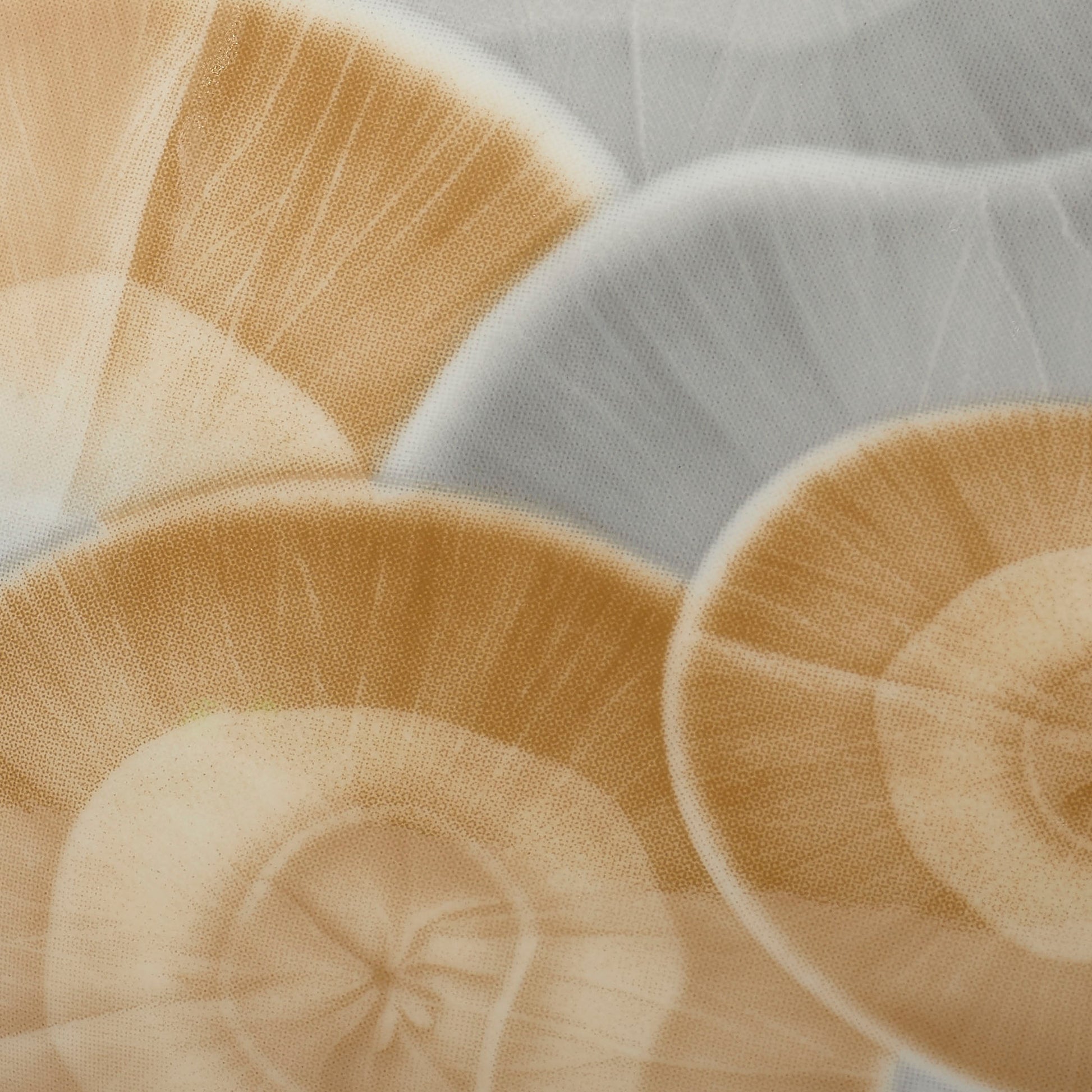 Pura Ceramic Decorative Vase by Jamie Young