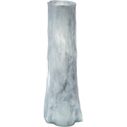 Sequoia Glass Decorative Vase, Large by Jamie Young