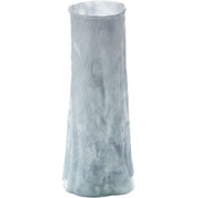 Sequoia Glass Decorative Vase, Small by Jamie Young
