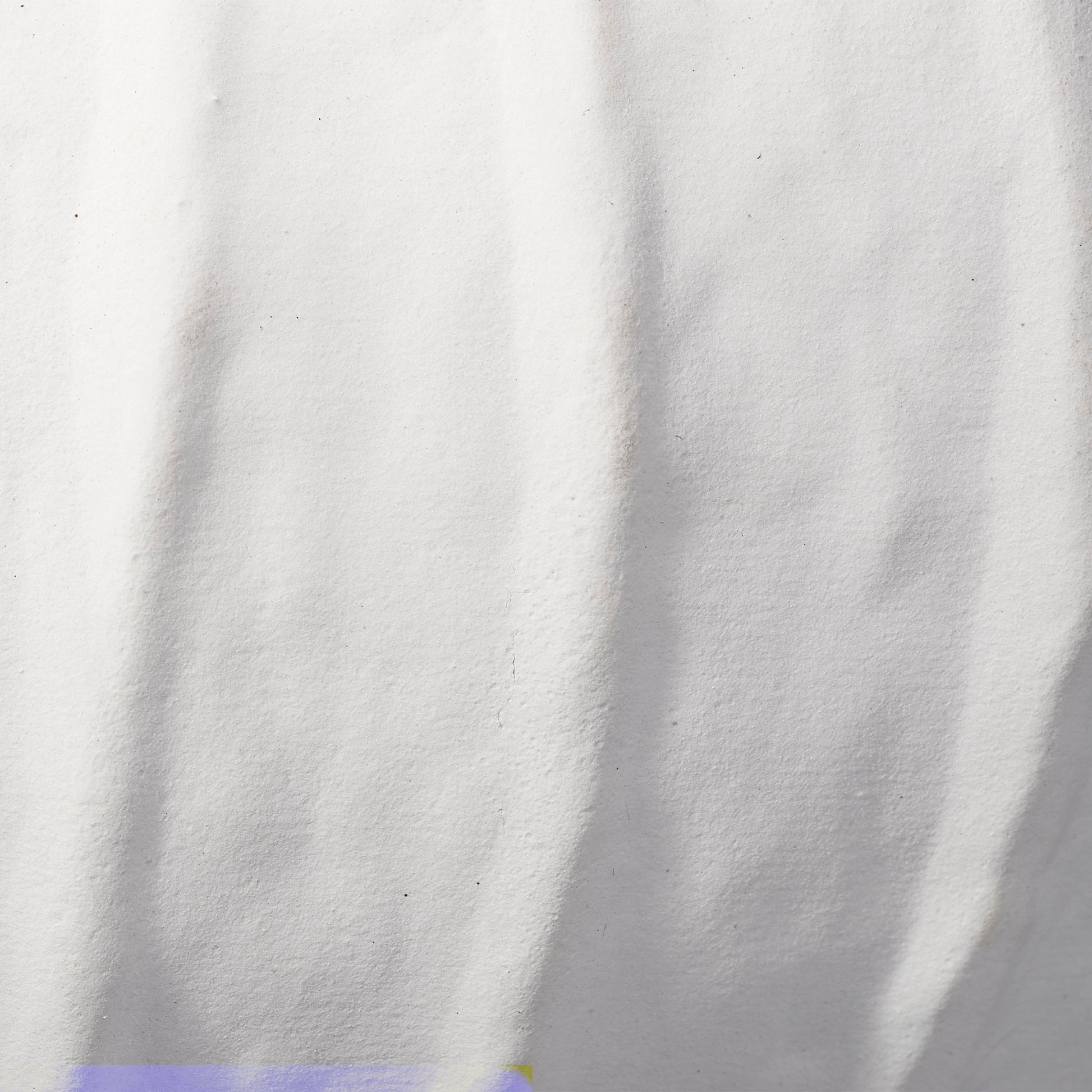 Colette Ceramic Table Lamp with Polyester Shade by Jamie Young