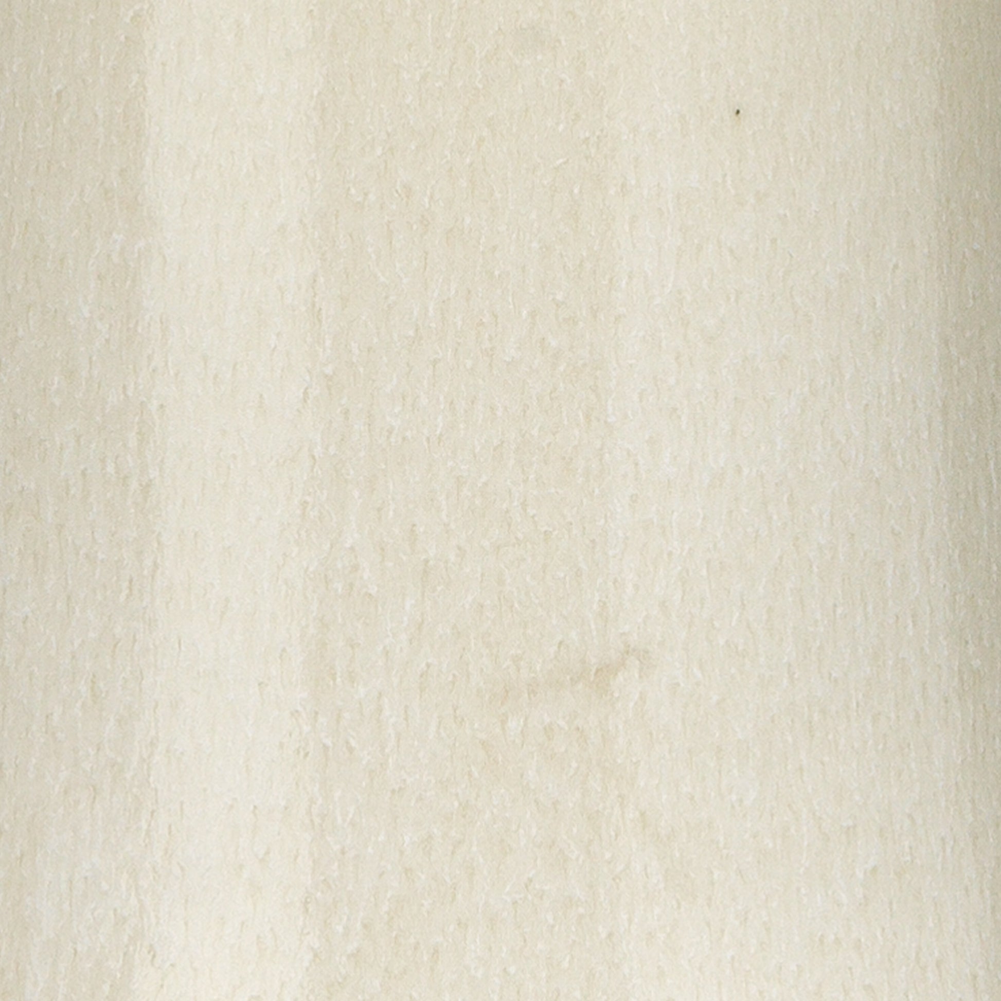 Crest Ceramic Table Lamp with Linen Shade by Jamie Young
