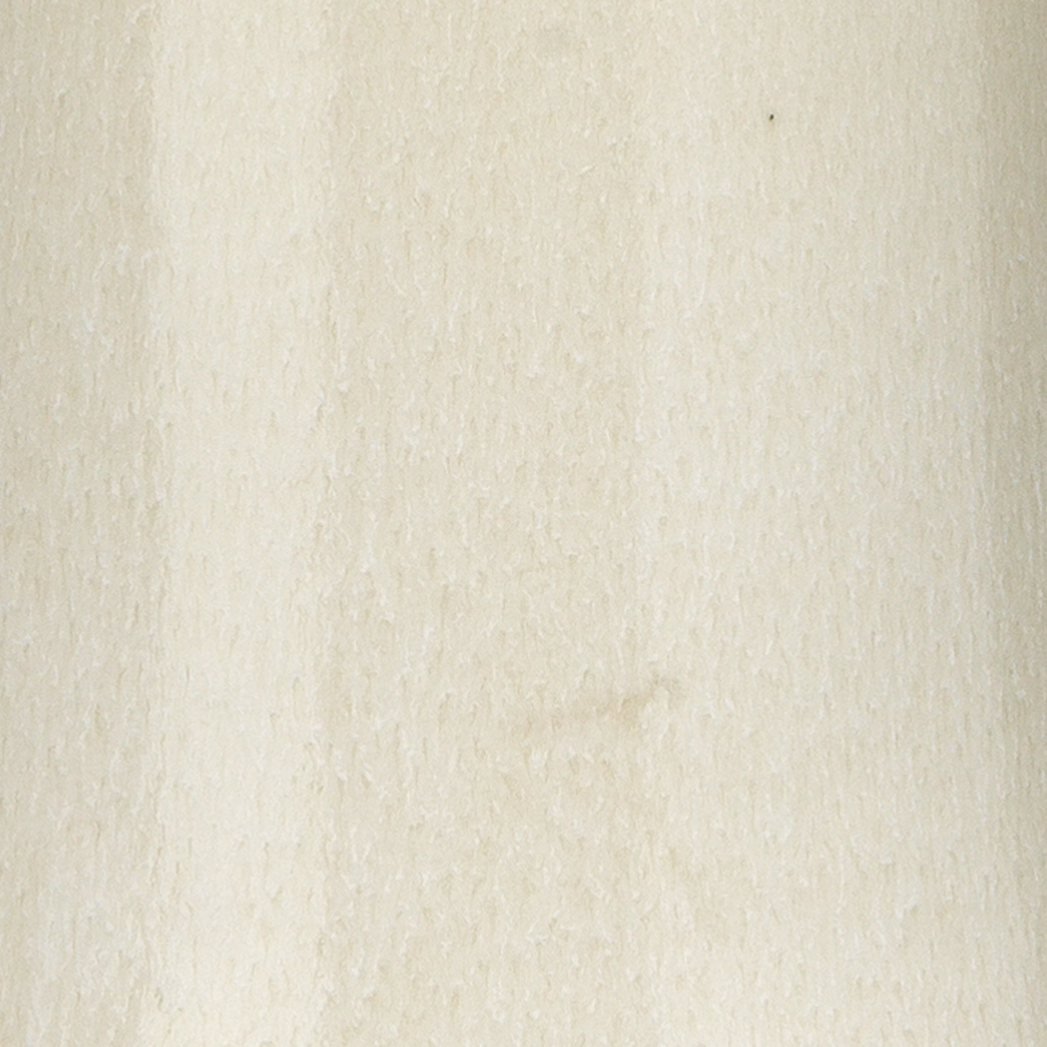 Crest Ceramic Table Lamp with Linen Shade by Jamie Young