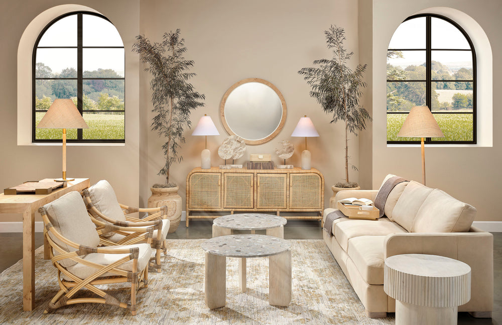 IVORY & OLIVE | Home Decor and Interior Design Services – Ivory & Olive