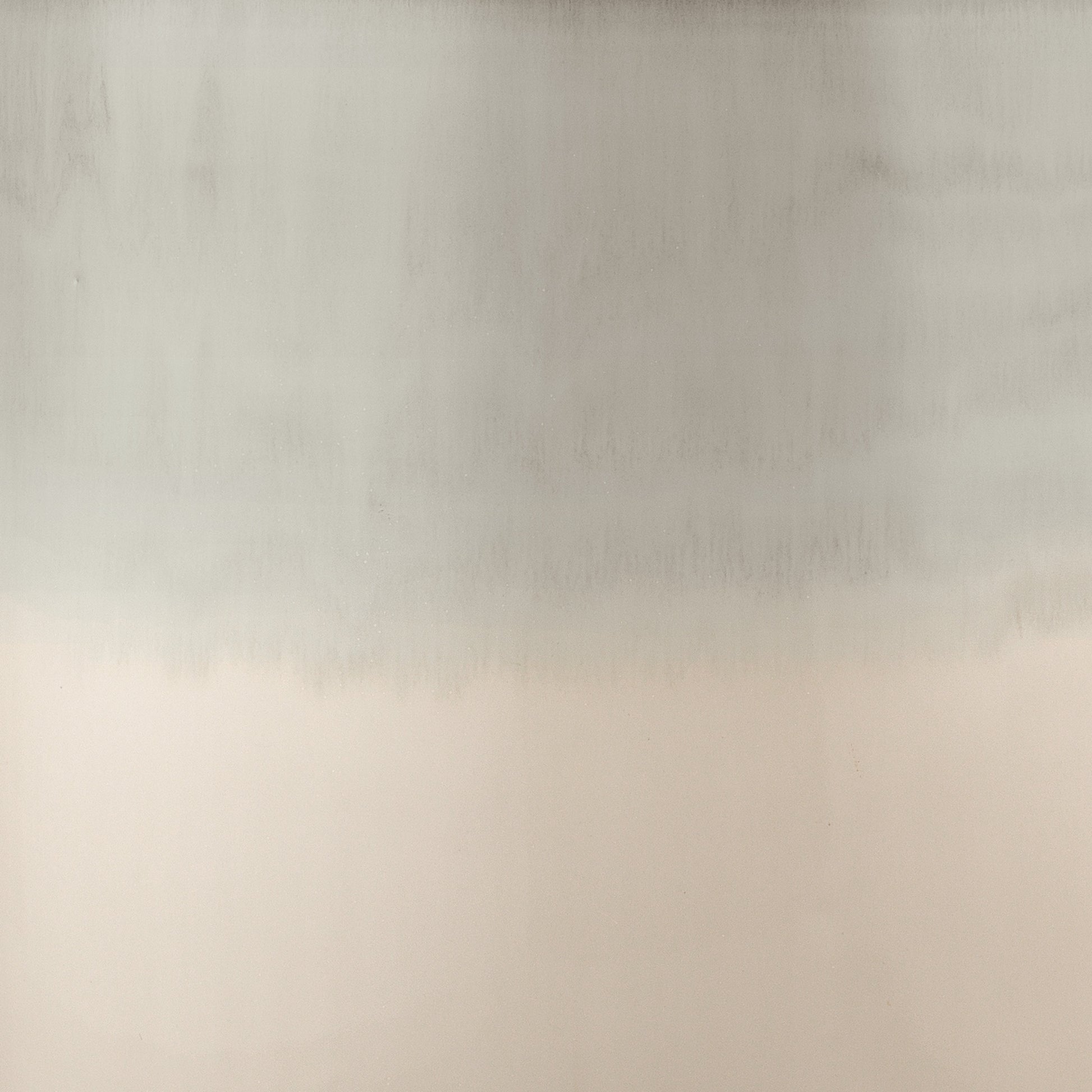 Lagoon Ceramic Table Lamp with Linen Shade by Jamie Young