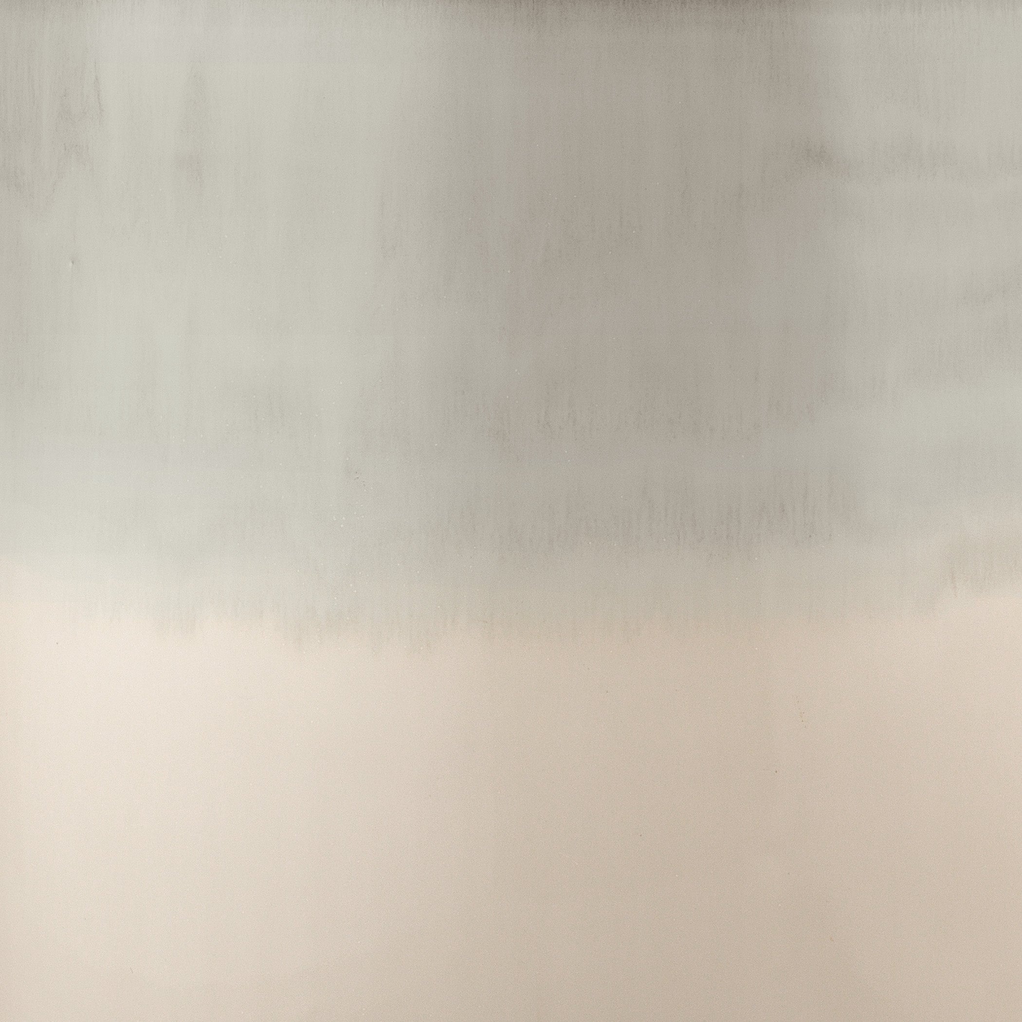 Lagoon Ceramic Table Lamp with Linen Shade by Jamie Young