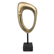 Sculpture A by NOIR