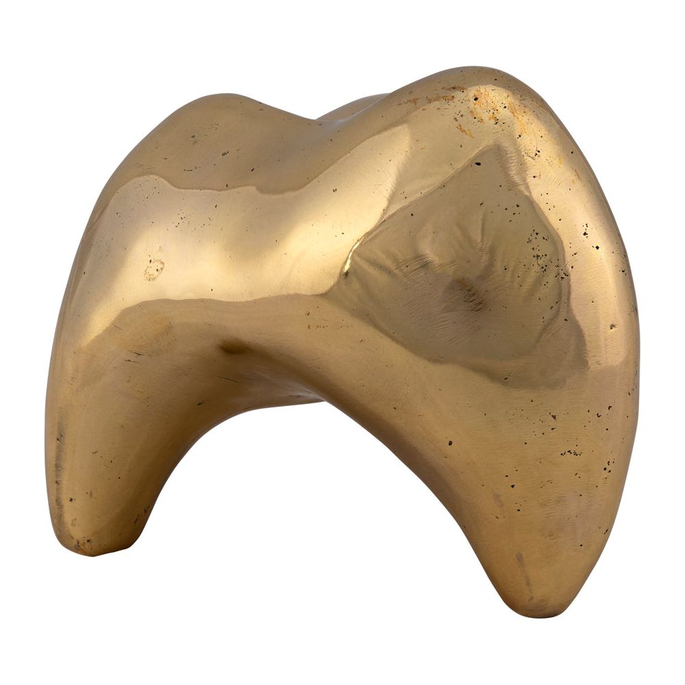 Alien, Brass by NOIR