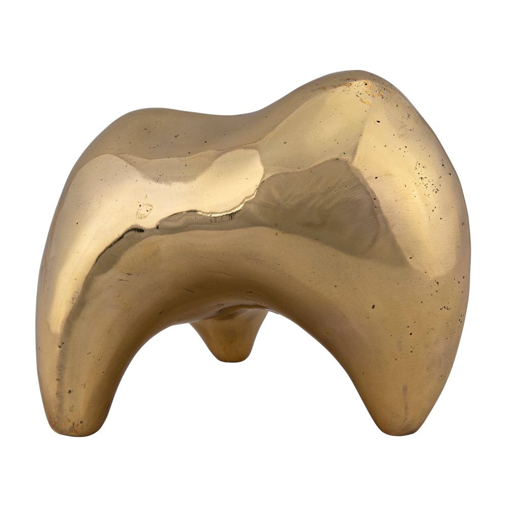 Alien, Brass by NOIR
