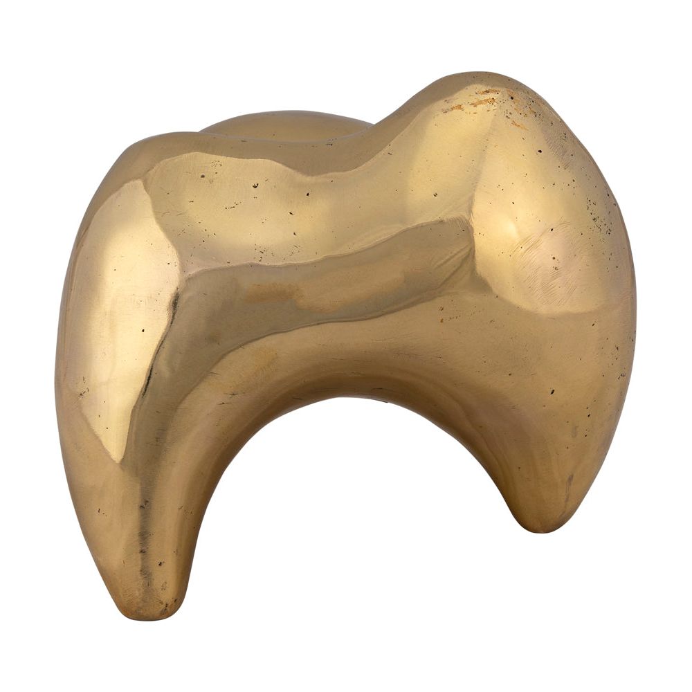 Alien, Brass by NOIR