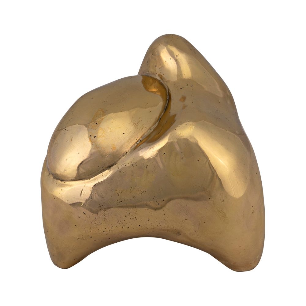 Alien, Brass by NOIR