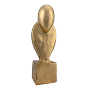 Ripley, Brass by NOIR