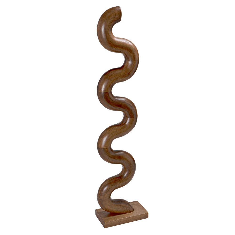 Asclepius by NOIR