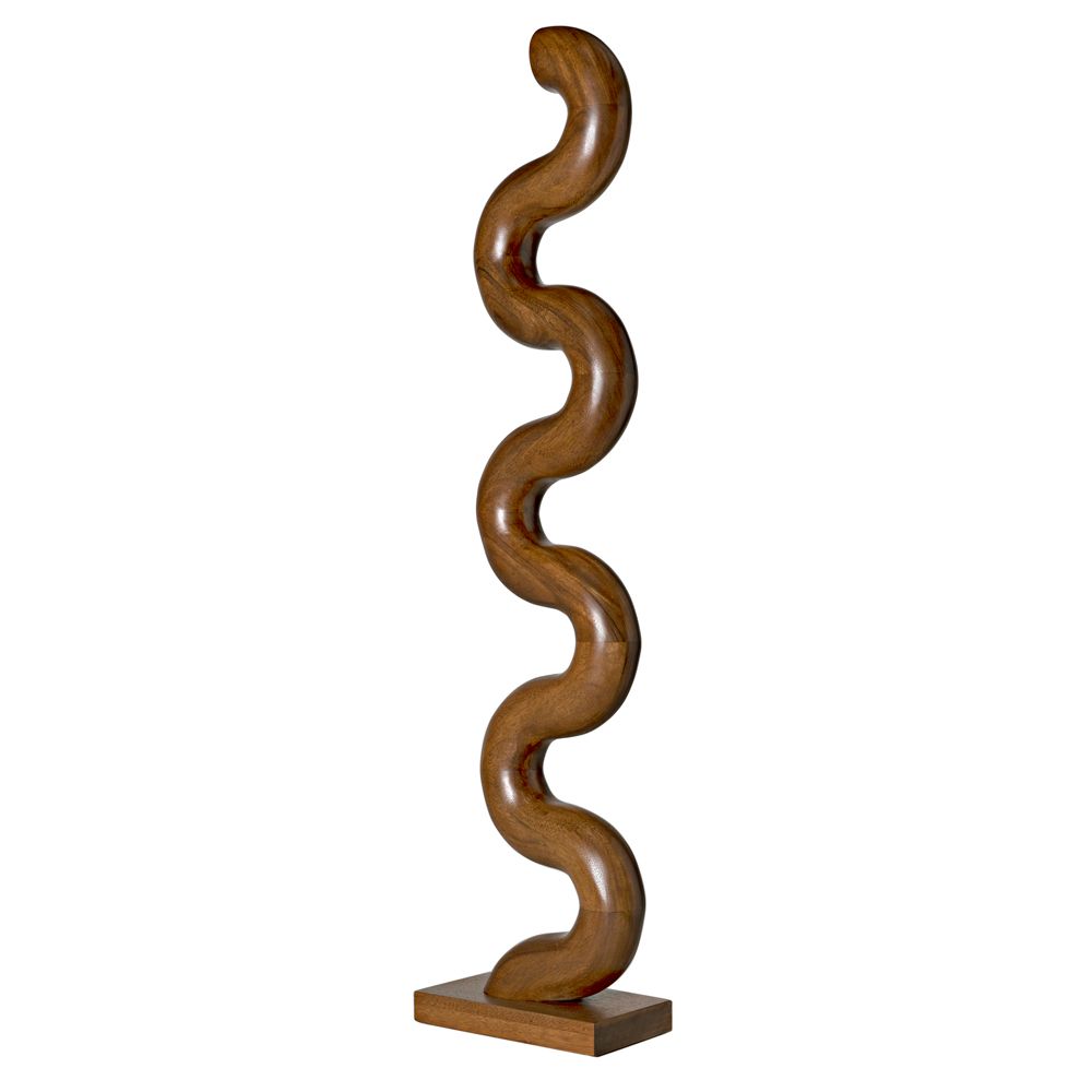 Asclepius by NOIR