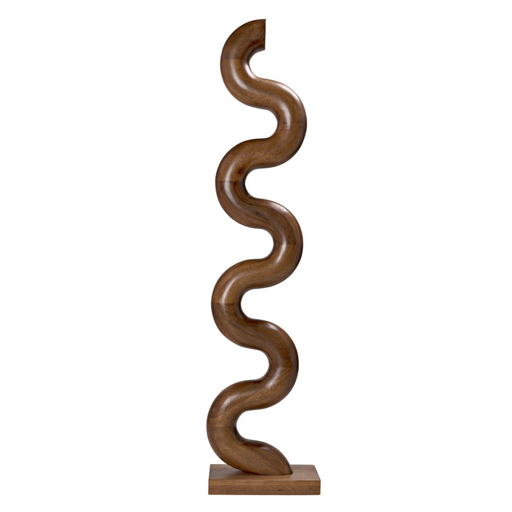 Asclepius by NOIR