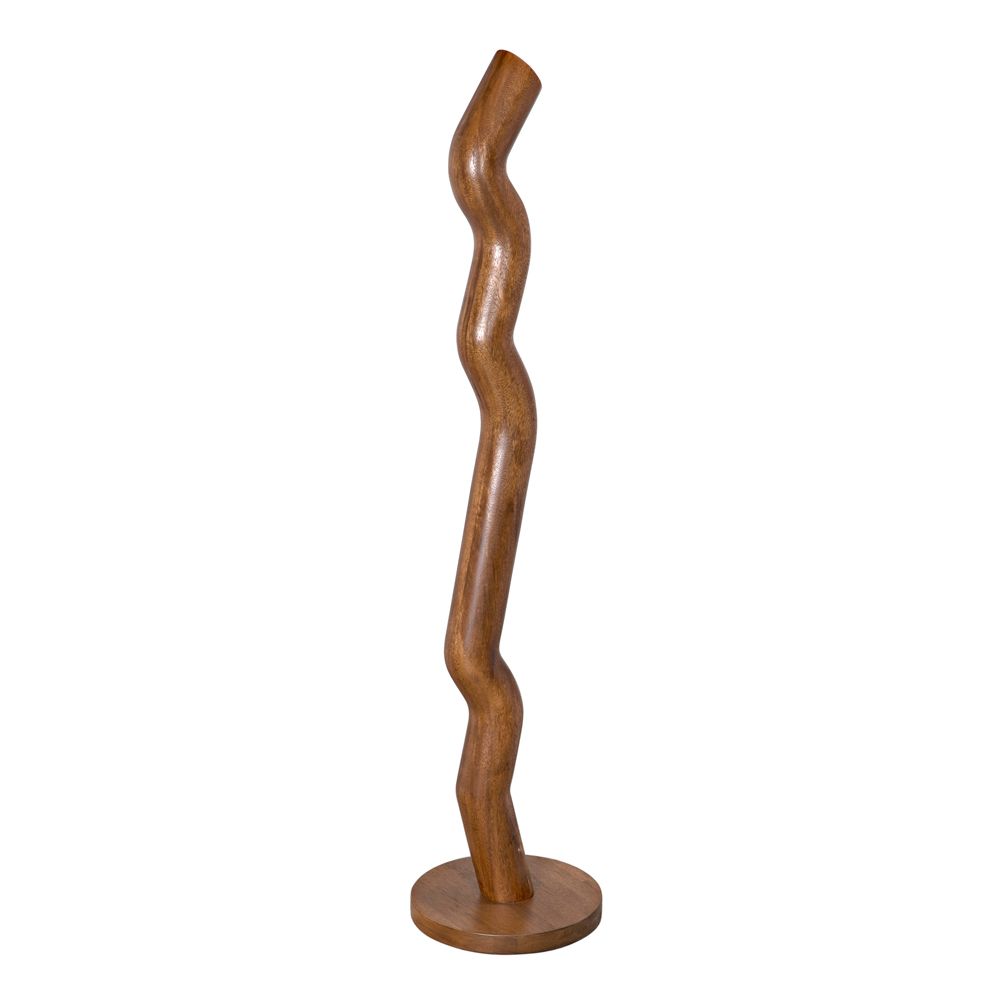 Licorice by NOIR