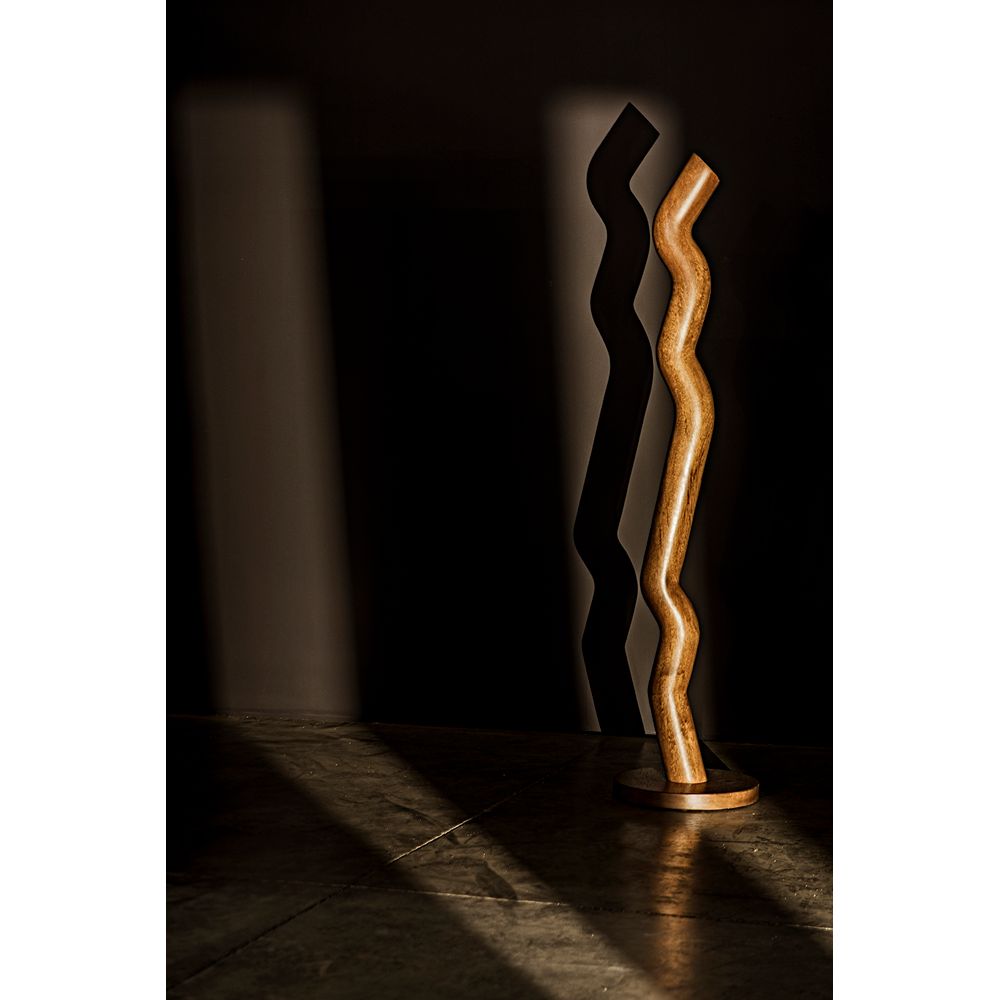 Licorice by NOIR