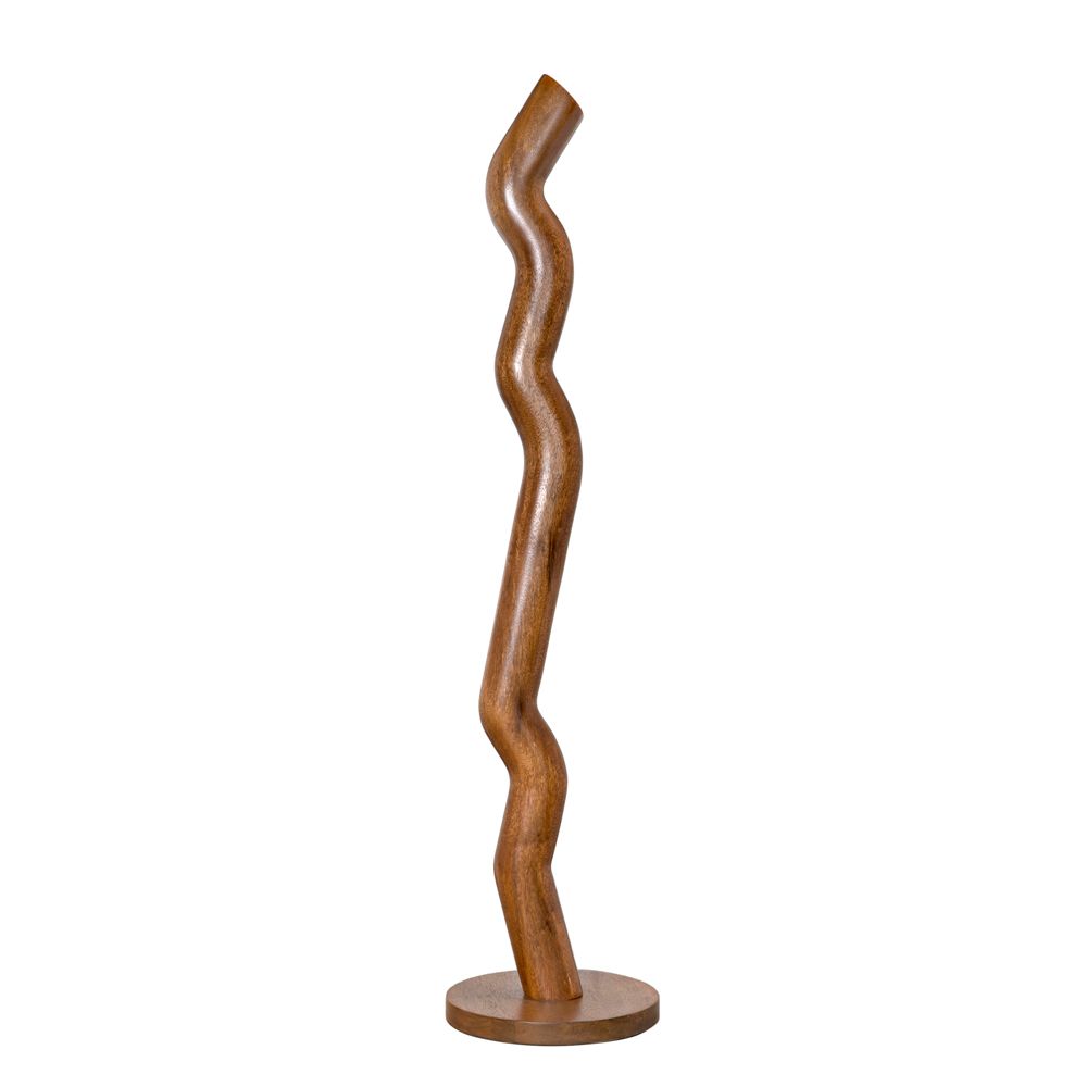 Licorice by NOIR