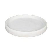 16" Round Tray by NOIR