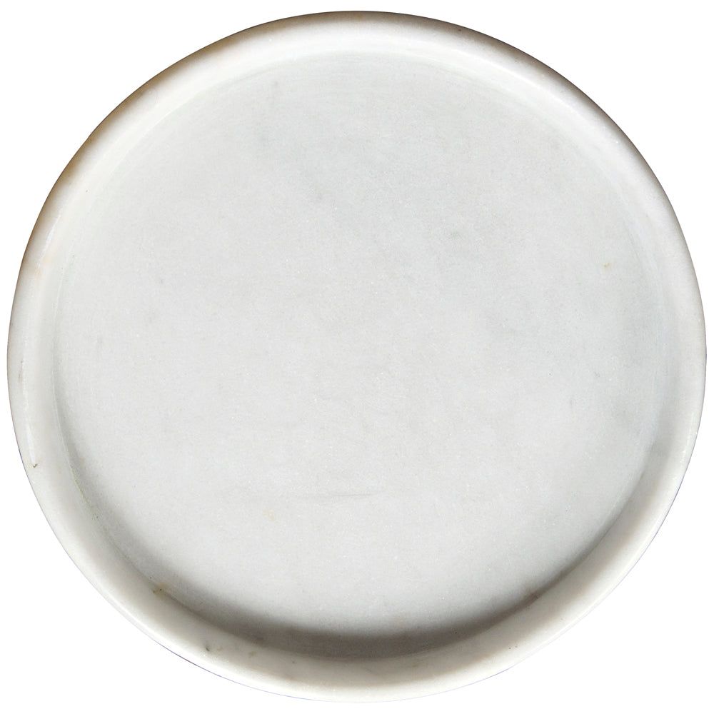 16" Round Tray by NOIR