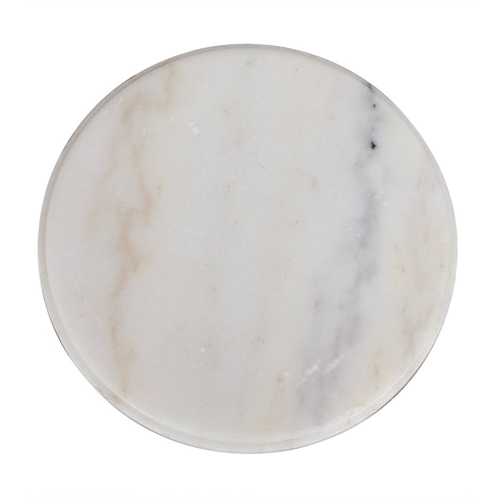 Plato Cake Tray by NOIR