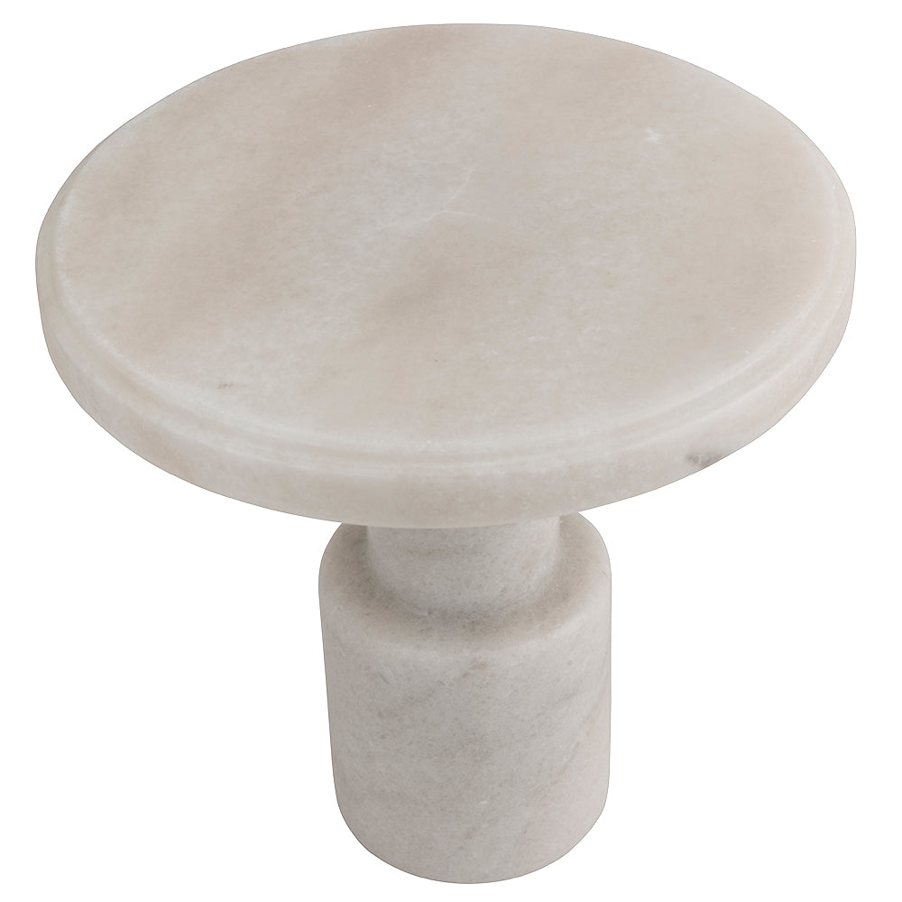 Plato Cake Tray by NOIR