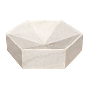 Conda Tray by NOIR