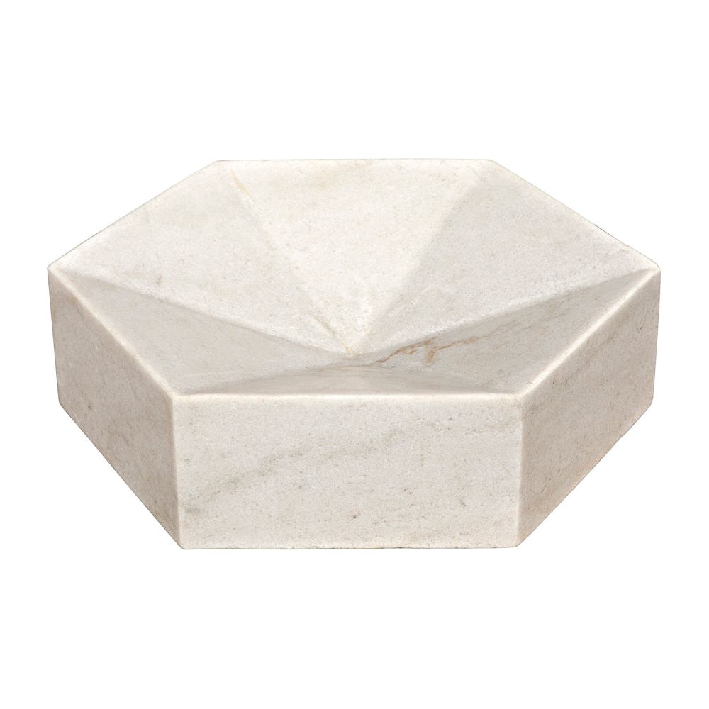 Conda Tray by NOIR