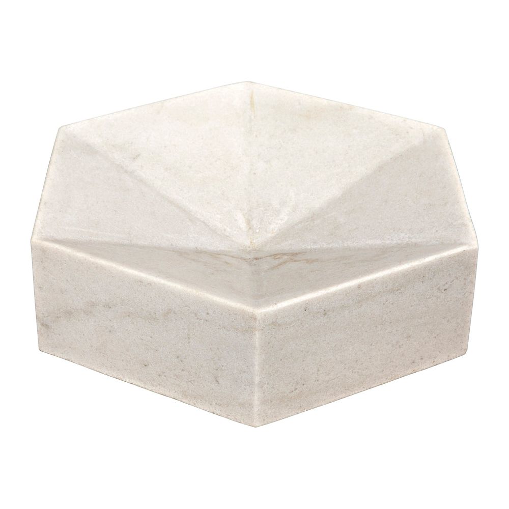Conda Tray by NOIR