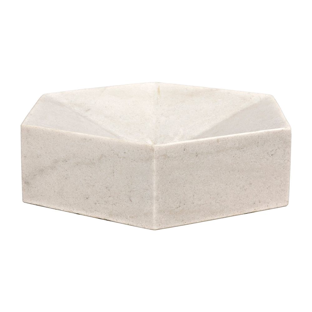 Conda Tray by NOIR