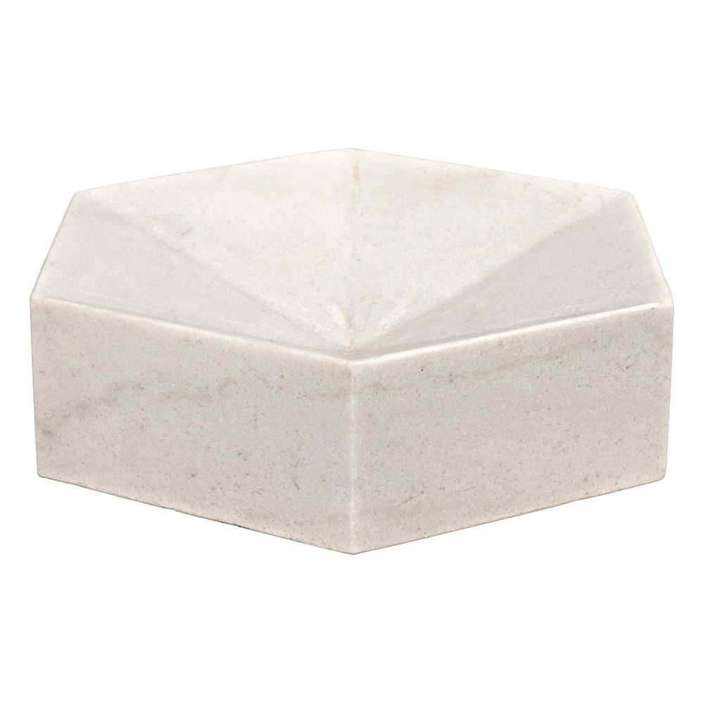 Conda Tray by NOIR