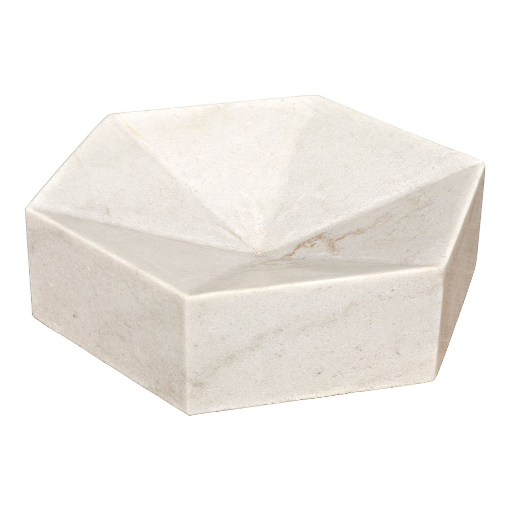 Conda Tray by NOIR