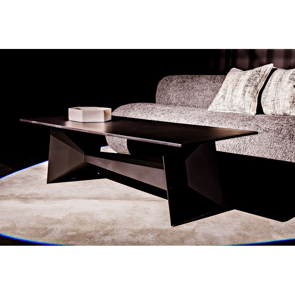 Conda Tray by NOIR