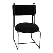 Daisy Chair by NOIR
