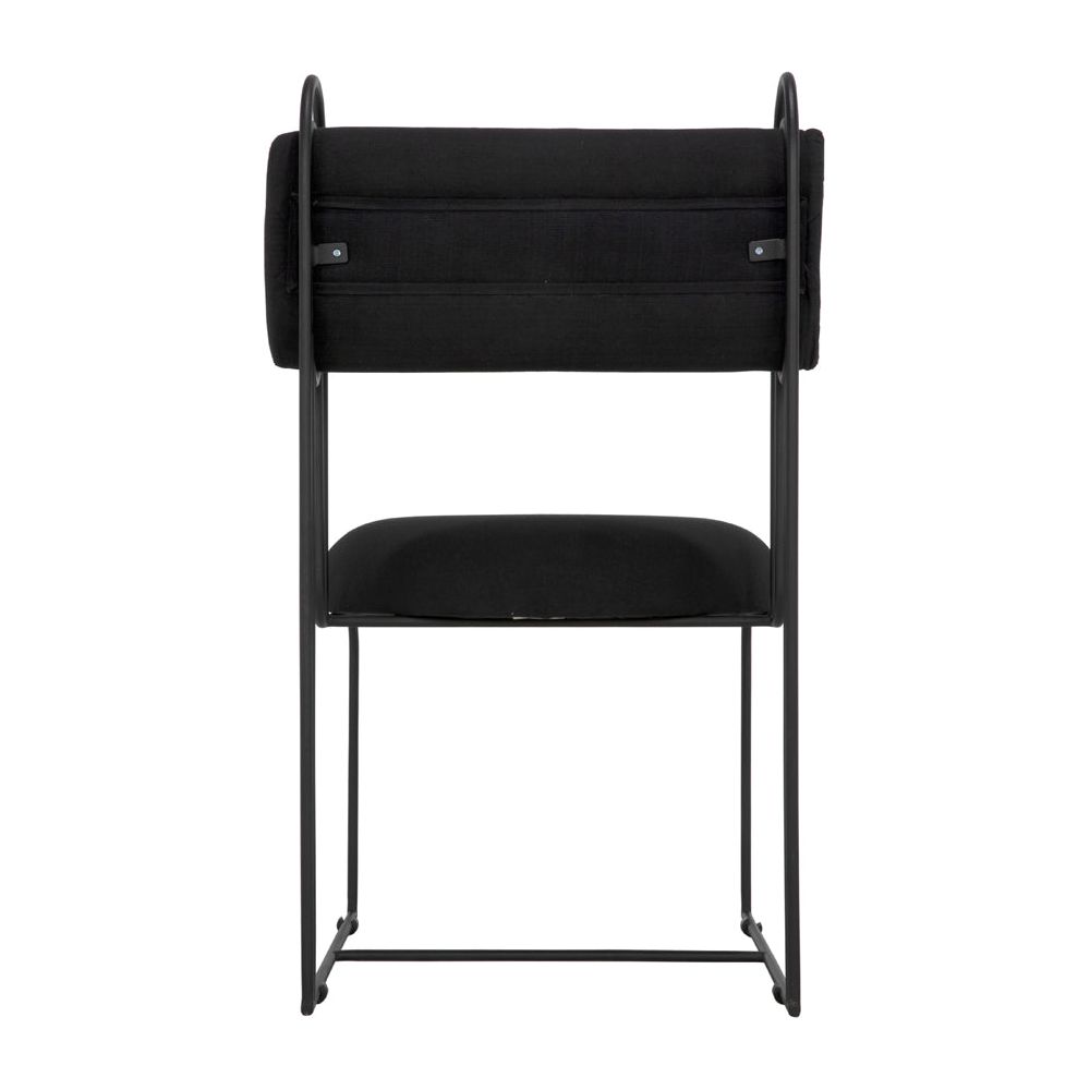 Daisy Chair by NOIR