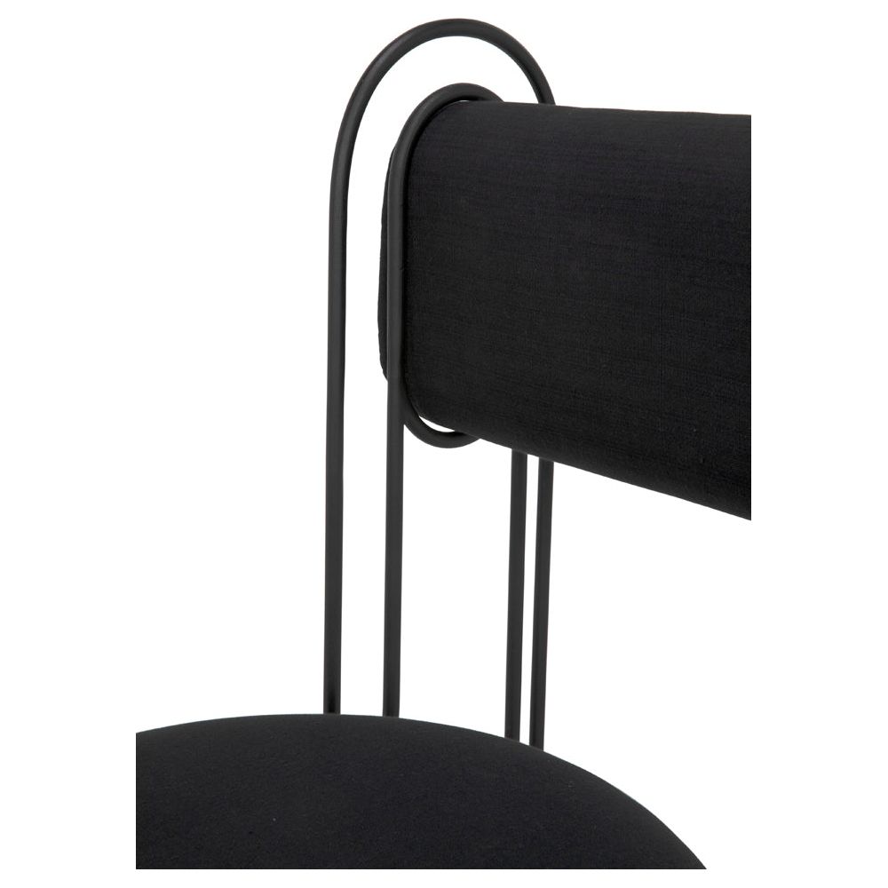 Daisy Chair by NOIR