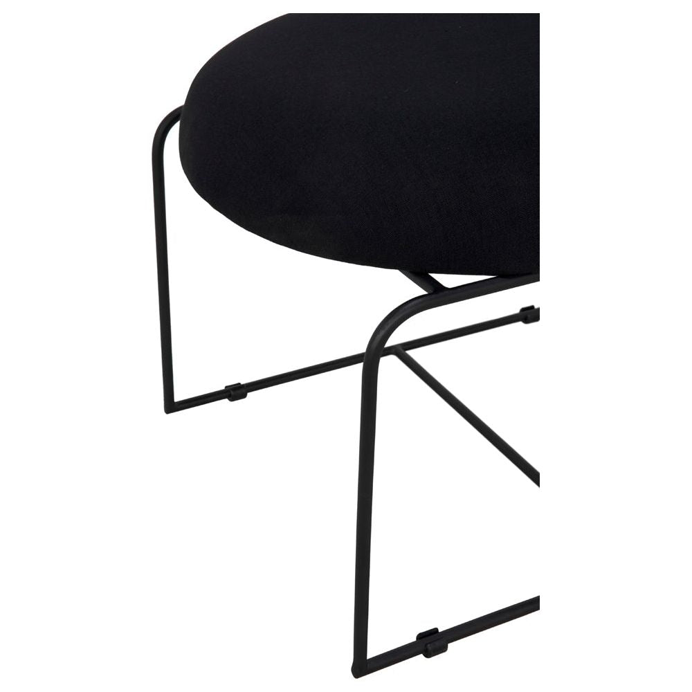Daisy Chair by NOIR