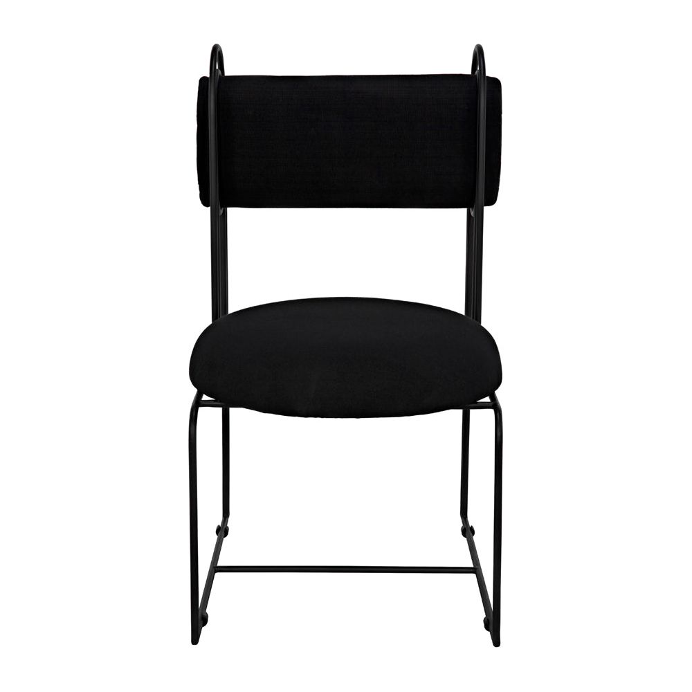 Daisy Chair by NOIR