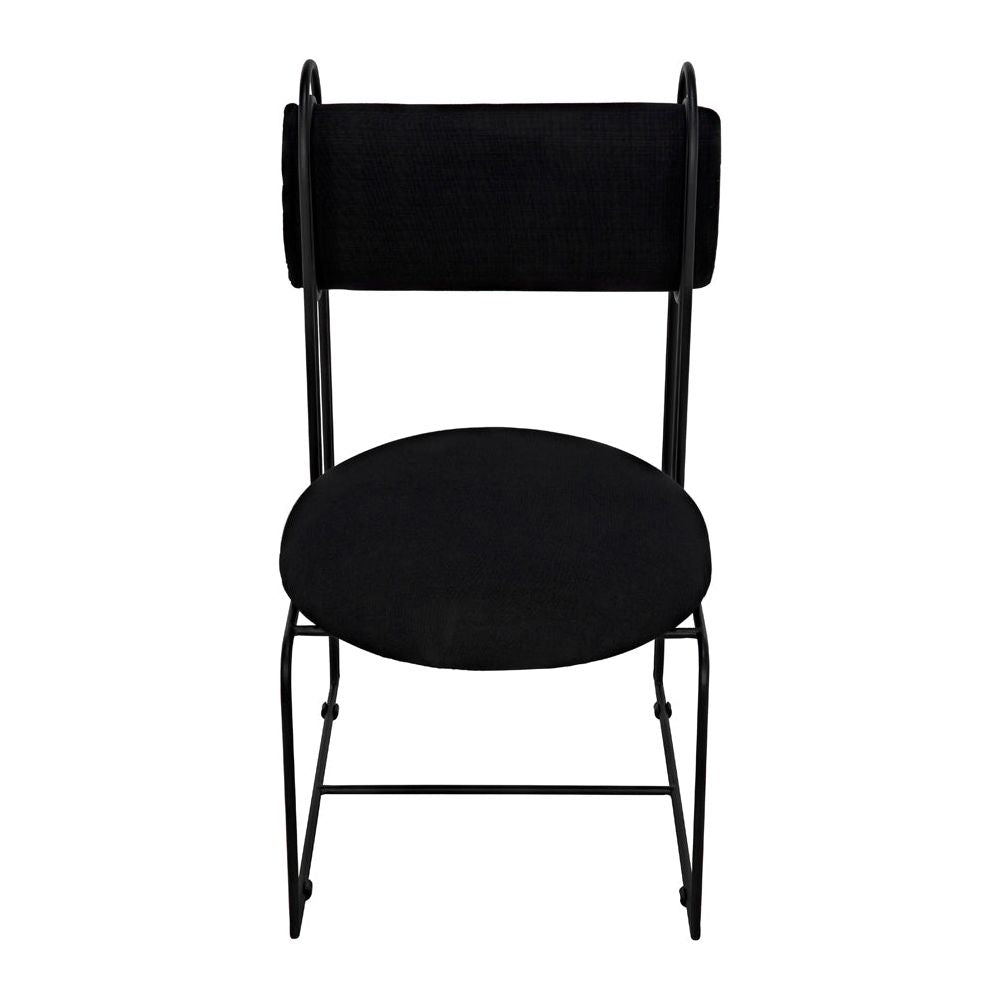 Daisy Chair by NOIR