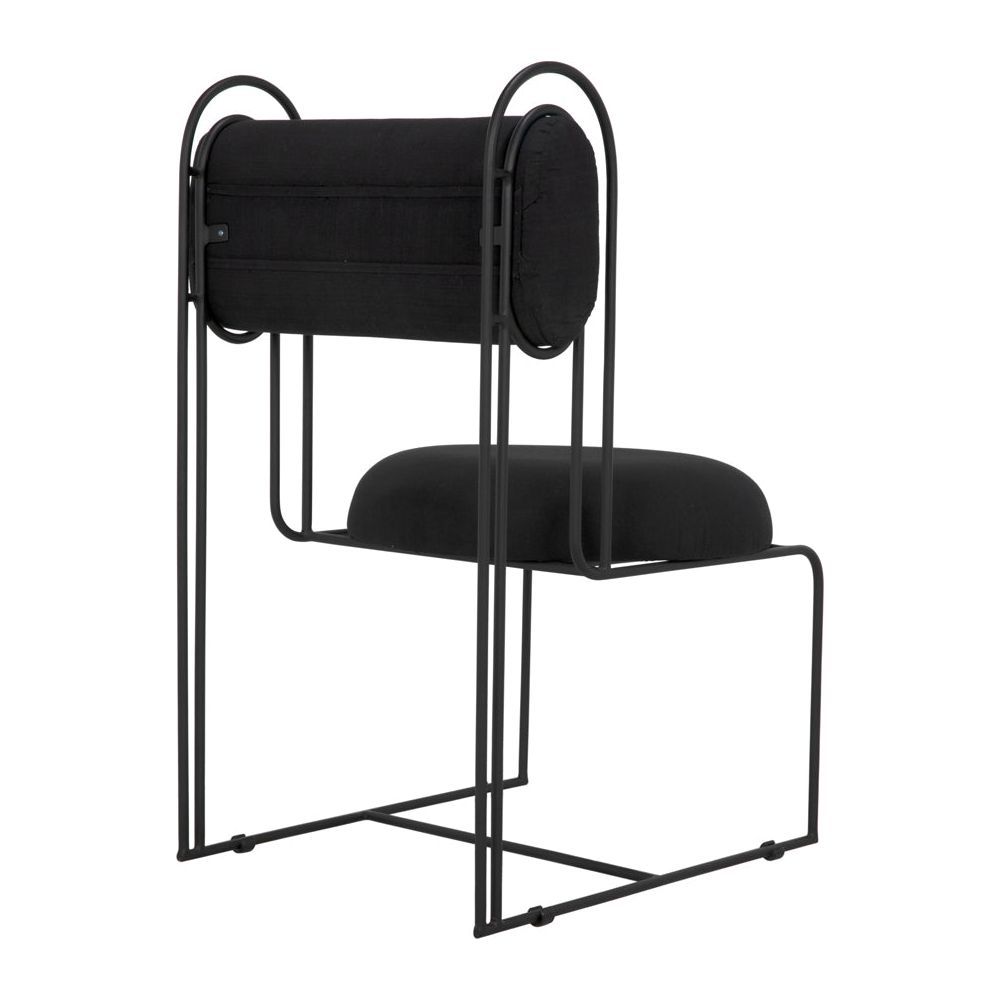 Daisy Chair by NOIR