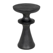 Nolan Side Table by NOIR
