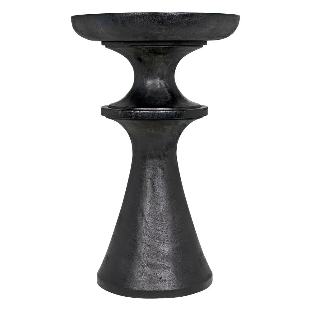 Nolan Side Table by NOIR