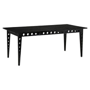 Pericles Table/Desk by NOIR