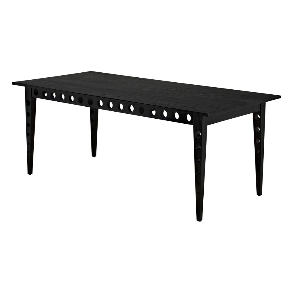 Pericles Table/Desk by NOIR