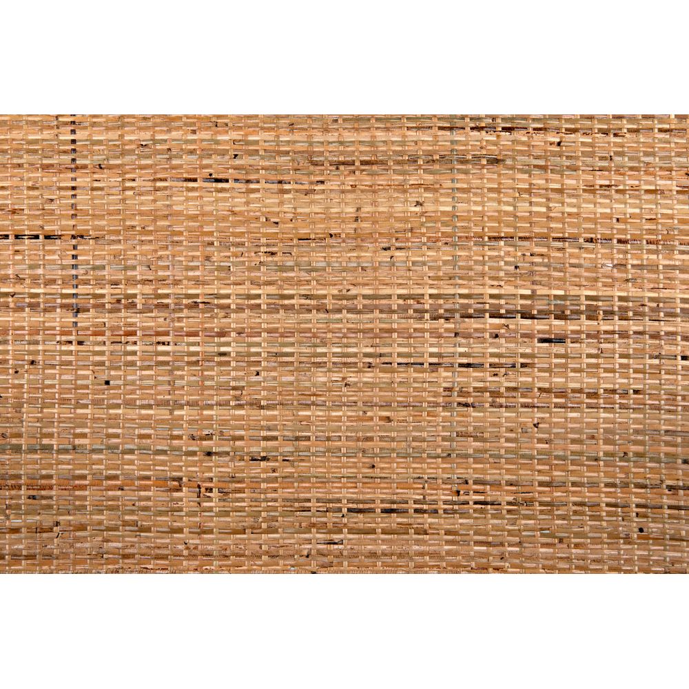 Lichtenstein Chair, Charcoal Black by NOIR