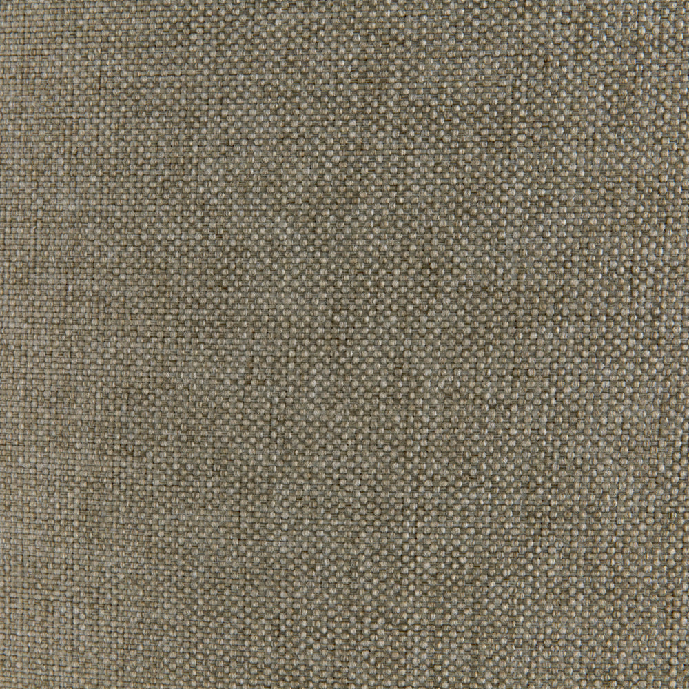 Valerie Chair with Wheat Fabric by NOIR