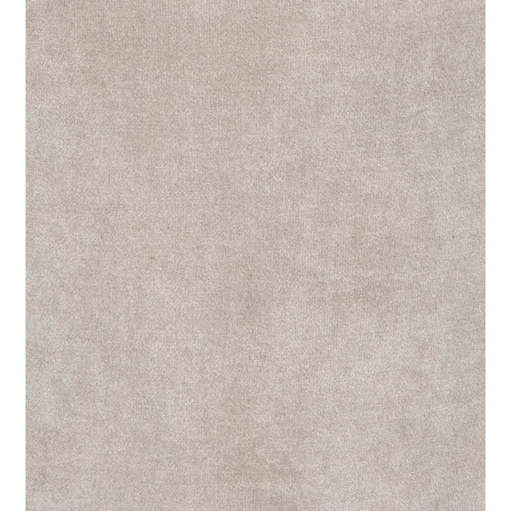 Laffont Chair with Wheat Fabric by NOIR