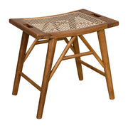 Murphy Stool by NOIR